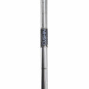 Ping ISI K Steel Mens Right Hand Irons 4-PW Red Dot 0.75* Flat Regular - Cushin JZ