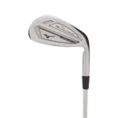 Mizuno JPX 921 Steel Mens Right Hand Gap Wedge 50* Stiff - N.S.Pro Modus3 120