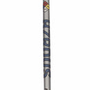 Callaway XR Speed Graphite Mens Right Hand Driver 10.5* Regular - HZRDUS 5.5 55g