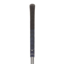 Callaway XR Speed Graphite Mens Right Hand Driver 10.5* Regular - HZRDUS 5.5 55g
