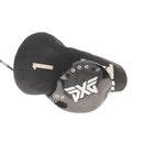 PXG 0811 XF Gen2 Graphite Mens Right Hand Driver 10.5* Regular - Evenflow Riptide CB 5.5 50g