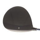 PXG 0811 XF Gen2 Graphite Mens Right Hand Driver 10.5* Regular - Evenflow Riptide CB 5.5 50g