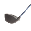 PXG 0811 XF Gen2 Graphite Mens Right Hand Driver 10.5* Regular - Evenflow Riptide CB 5.5 50g