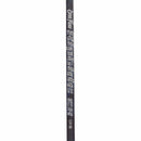PXG 0811 XF Gen2 Graphite Mens Right Hand Driver 10.5* Regular - Evenflow Riptide CB 5.5 50g