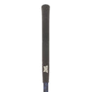 PXG 0811 XF Gen2 Graphite Mens Right Hand Driver 10.5* Regular - Evenflow Riptide CB 5.5 50g