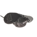 Cobra OPTM X Graphite Mens Right Hand Fairway 5 Wood 18* Stiff - Cobra Ultralite 50S