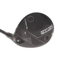 Cobra OPTM X Graphite Mens Right Hand Fairway 5 Wood 18* Stiff - Cobra Ultralite 50S
