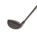 Cobra OPTM X Graphite Mens Right Hand Fairway 5 Wood 18* Stiff - Cobra Ultralite 50S