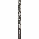 Cobra OPTM X Graphite Mens Right Hand Fairway 5 Wood 18* Stiff - Cobra Ultralite 50S