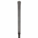 Cobra OPTM X Graphite Mens Right Hand Fairway 5 Wood 18* Stiff - Cobra Ultralite 50S