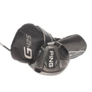 Ping G425 LST Graphite Mens Right Hand Driver 9* Extra Stiff - Tensei AV Series Orange 65