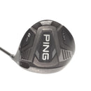 Ping G425 LST Graphite Mens Right Hand Driver 9* Extra Stiff - Tensei AV Series Orange 65