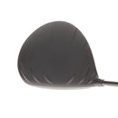 Ping G425 LST Graphite Mens Right Hand Driver 9* Extra Stiff - Tensei AV Series Orange 65
