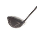 Ping G425 LST Graphite Mens Right Hand Driver 9* Extra Stiff - Tensei AV Series Orange 65