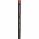 Ping G425 LST Graphite Mens Right Hand Driver 9* Extra Stiff - Tensei AV Series Orange 65