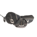 Ping G425 Max Graphite Mens Right Hand Fairway 3 Wood 14.5* Stiff - Alta CB 65