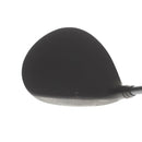 Ping G425 Max Graphite Mens Right Hand Fairway 3 Wood 14.5* Stiff - Alta CB 65