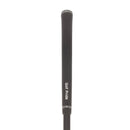 Ping G425 Max Graphite Mens Right Hand Fairway 3 Wood 14.5* Stiff - Alta CB 65