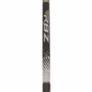 TaylorMade RBZ Graphite Mens Right Hand Fairway 3 Wood 15* Stiff - Matrix Ozik X-con5
