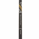 TaylorMade RBZ Stage 2 Graphite Mens Right Hand Fairway 5 Wood 19* Stiff - Matrix Rocketfuel 70g
