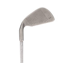 Ping Eye2 Steel Mens Right Hand 3 Iron Black Dot Stiff - Ping