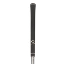 Ping Eye2 Steel Mens Right Hand 3 Iron Black Dot Stiff - Ping