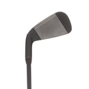 Ping iCrossover Graphite Mens Right Hand 2 Iron -2" 18* Stiff - HZRDUS RDX Smoke 6.0 80g HY