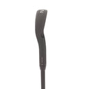 Ping iCrossover Graphite Mens Right Hand 2 Iron -2" 18* Stiff - HZRDUS RDX Smoke 6.0 80g HY