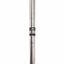 Cobra Forged Tec X Steel Mens Right Hand Irons 5-PW Regular - Cobra
