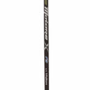 Fujikura Motore X F3 6-S Driver Shaft Fujikura Stiff Mizuno - ST180/190/220/230 44"