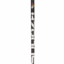 Titleist U505 Graphite Mens Left Hand 4 Iron 22* Regular - HZRDUS 5.5 80g HY