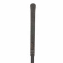Titleist U505 Graphite Mens Left Hand 4 Iron 22* Regular - HZRDUS 5.5 80g HY