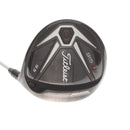 Titleist 915 D2 Graphite Mens Right Hand Driver 9.5* Stiff - Aldila Rogue 70