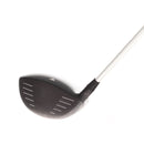 Titleist 915 D2 Graphite Mens Right Hand Driver 9.5* Stiff - Aldila Rogue 70