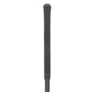 Titleist 915 D2 Graphite Mens Right Hand Driver 9.5* Stiff - Aldila Rogue 70