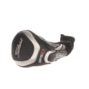 Titleist 915 D2 Graphite Mens Right Hand Driver 9.5* Stiff - Aldila Rogue 70
