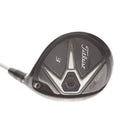 Titleist 915 FD Graphite Mens Right Hand Fairway 3 Wood 15* Stiff - Aldila Rogue 95 MSI 80-2.8-S