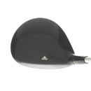 Titleist 915 FD Graphite Mens Right Hand Fairway 3 Wood 15* Stiff - Aldila Rogue 95 MSI 80-2.8-S