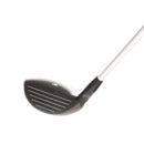 Titleist 915 FD Graphite Mens Right Hand Fairway 3 Wood 15* Stiff - Aldila Rogue 95 MSI 80-2.8-S