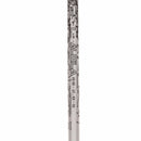 Titleist 915 FD Graphite Mens Right Hand Fairway 3 Wood 15* Stiff - Aldila Rogue 95 MSI 80-2.8-S