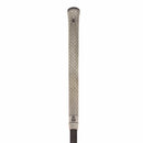Titleist 915 FD Graphite Mens Right Hand Fairway 3 Wood 15* Stiff - Aldila Rogue 95 MSI 80-2.8-S