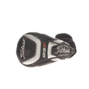 Titleist 915 FD Graphite Mens Right Hand Fairway 3 Wood 15* Stiff - Aldila Rogue 95 MSI 80-2.8-S