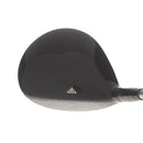 Titleist 915 F Graphite Mens Right Hand Fairway 5 Wood 18* Regular - Diamana S+ 70 x5ct
