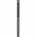 Titleist 915 F Graphite Mens Right Hand Fairway 5 Wood 18* Regular - Diamana S+ 70 x5ct
