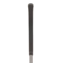 Titleist 915 F Graphite Mens Right Hand Fairway 5 Wood 18* Regular - Diamana S+ 70 x5ct
