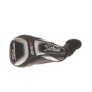 Titleist 915 F Graphite Mens Right Hand Fairway 5 Wood 18* Regular - Diamana S+ 70 x5ct