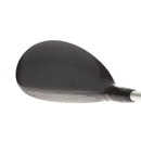 Titleist 816 H2 Graphite Mens Right Hand 3 Hybrid 21* Stiff - Aldila Rogue 110 MSI 85g