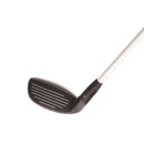 Titleist 816 H2 Graphite Mens Right Hand 3 Hybrid 21* Stiff - Aldila Rogue 110 MSI 85g