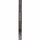 Titleist 816 H2 Graphite Mens Right Hand 3 Hybrid 21* Stiff - Aldila Rogue 110 MSI 85g