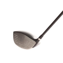 Ping G15 Graphite Mens Right Hand Driver 9* Stiff - Aldila Serrano 60-S